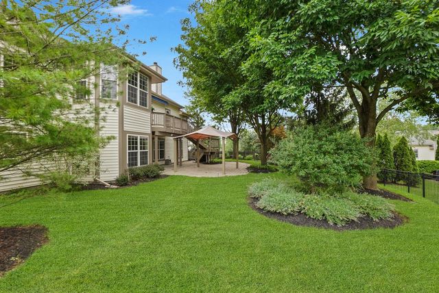 122 Howell AVENUE, Waukesha, WI 53188