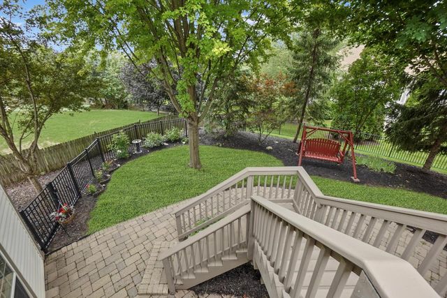 122 Howell AVENUE, Waukesha, WI 53188