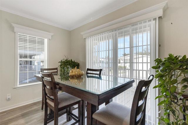 2061 CASITA DRIVE, Sarasota, FL 34234