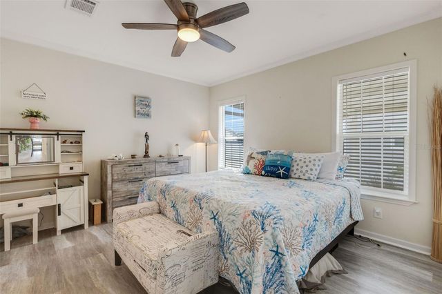 2061 CASITA DRIVE, Sarasota, FL 34234