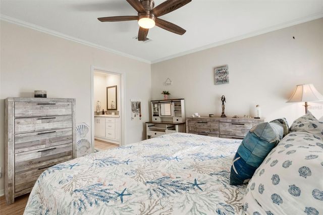 2061 CASITA DRIVE, Sarasota, FL 34234