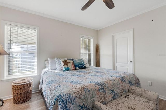 2061 CASITA DRIVE, Sarasota, FL 34234