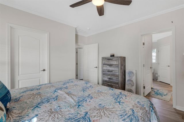 2061 CASITA DRIVE, Sarasota, FL 34234