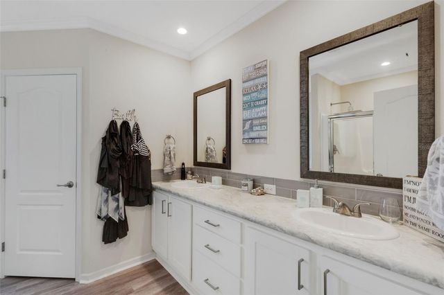 2061 CASITA DRIVE, Sarasota, FL 34234