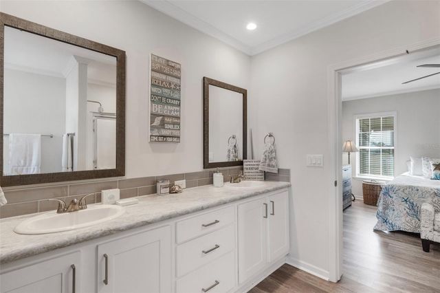 2061 CASITA DRIVE, Sarasota, FL 34234