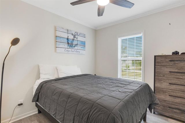 2061 CASITA DRIVE, Sarasota, FL 34234