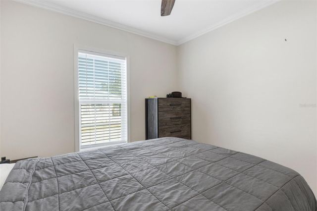 2061 CASITA DRIVE, Sarasota, FL 34234