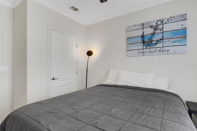 2061 CASITA DRIVE, Sarasota, FL 34234