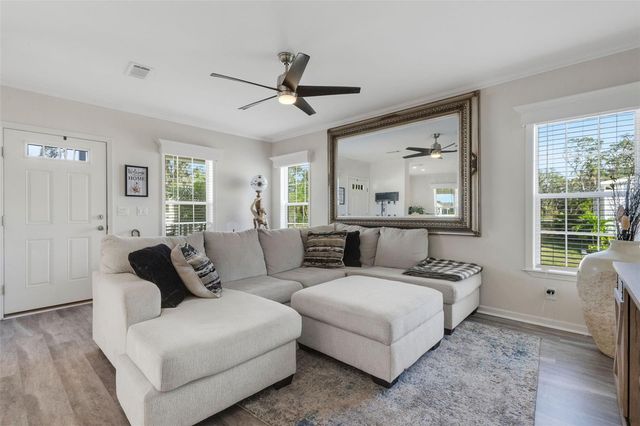 2061 CASITA DRIVE, Sarasota, FL 34234