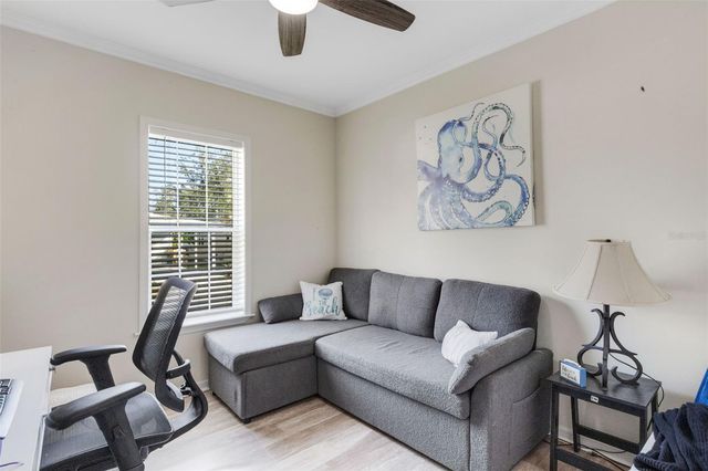 2061 CASITA DRIVE, Sarasota, FL 34234