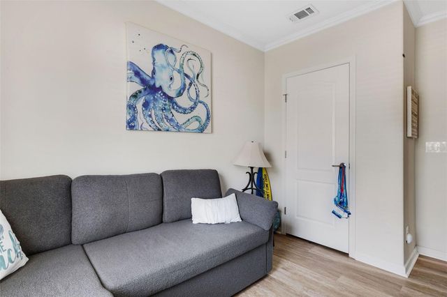 2061 CASITA DRIVE, Sarasota, FL 34234