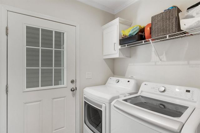 2061 CASITA DRIVE, Sarasota, FL 34234