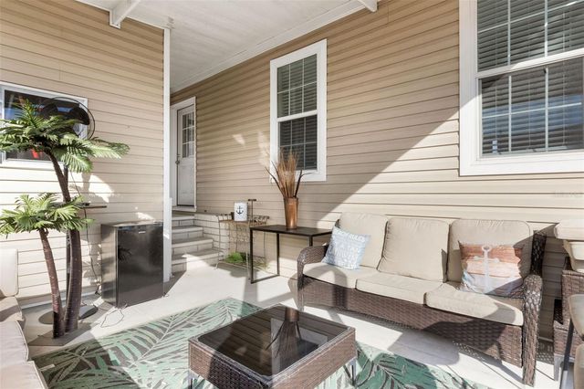 2061 CASITA DRIVE, Sarasota, FL 34234