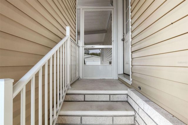 2061 CASITA DRIVE, Sarasota, FL 34234