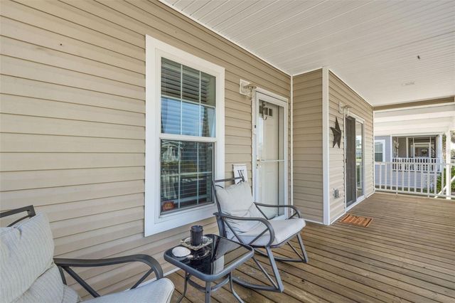 2061 CASITA DRIVE, Sarasota, FL 34234