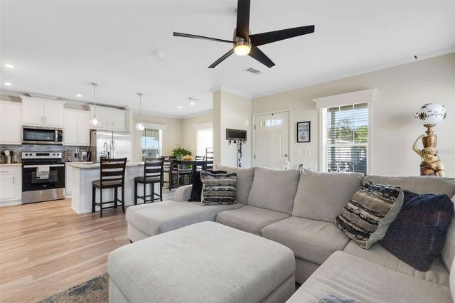 2061 CASITA DRIVE, Sarasota, FL 34234