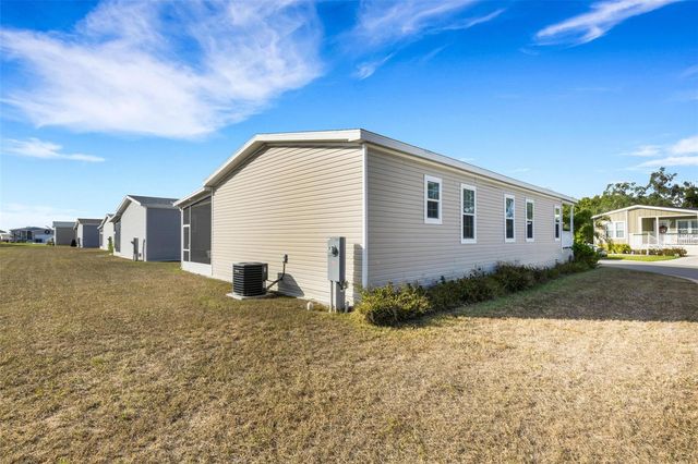 2061 CASITA DRIVE, Sarasota, FL 34234