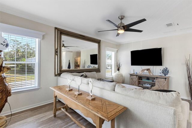 2061 CASITA DRIVE, Sarasota, FL 34234