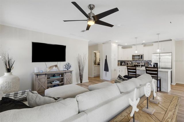 2061 CASITA DRIVE, Sarasota, FL 34234