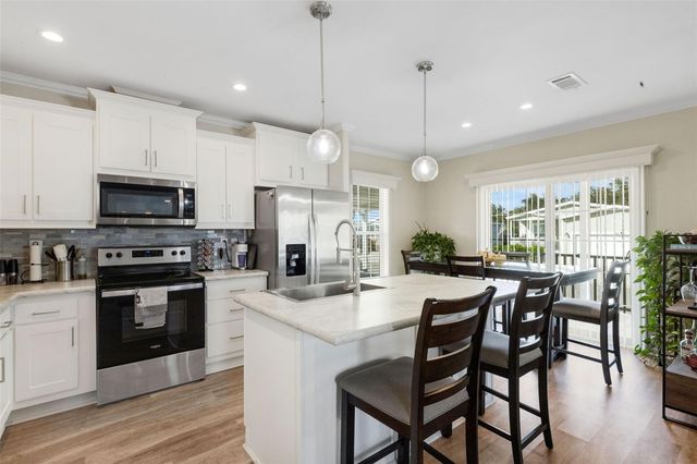 2061 CASITA DRIVE, Sarasota, FL 34234