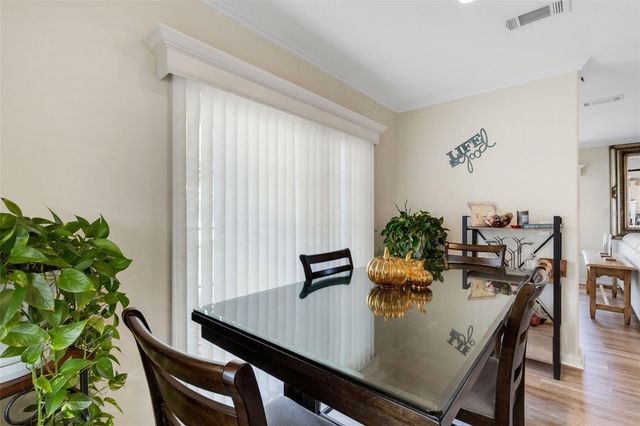 2061 CASITA DRIVE, Sarasota, FL 34234