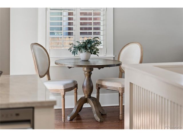 329 S Williams St, Denver, CO 80209