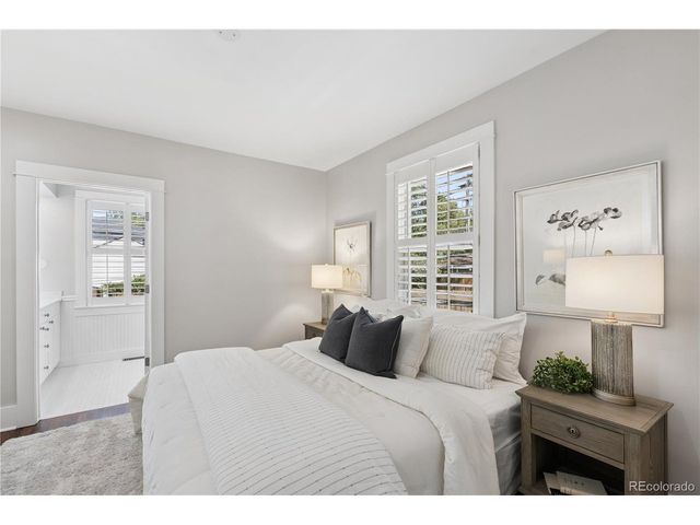 329 S Williams St, Denver, CO 80209