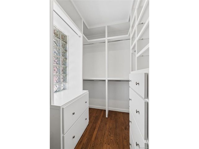 329 S Williams St, Denver, CO 80209