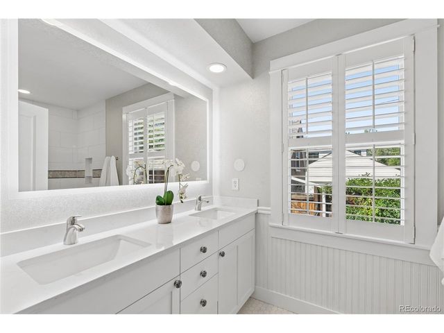 329 S Williams St, Denver, CO 80209