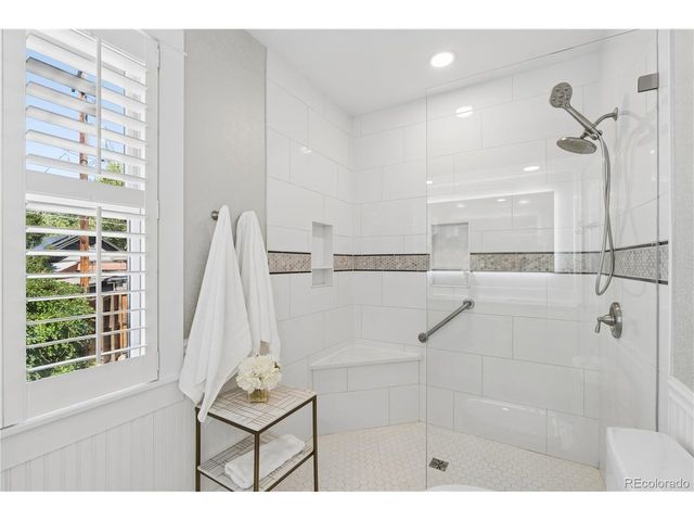 329 S Williams St, Denver, CO 80209