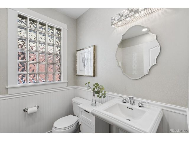 329 S Williams St, Denver, CO 80209