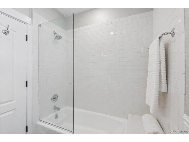329 S Williams St, Denver, CO 80209