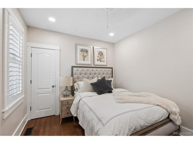 329 S Williams St, Denver, CO 80209