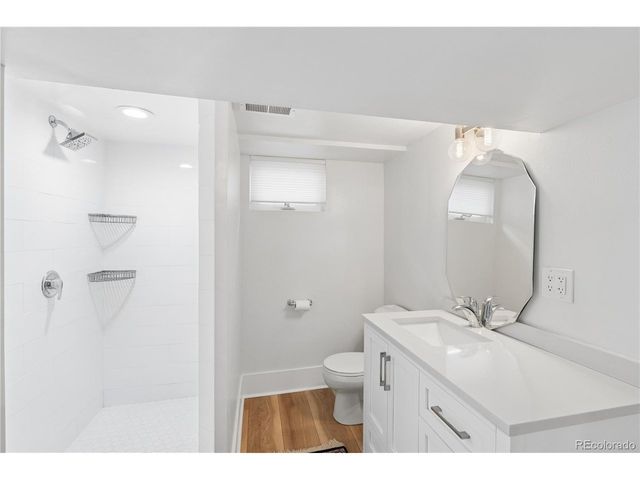 329 S Williams St, Denver, CO 80209