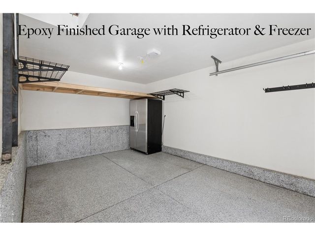 329 S Williams St, Denver, CO 80209