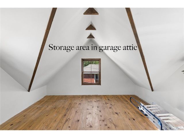 329 S Williams St, Denver, CO 80209