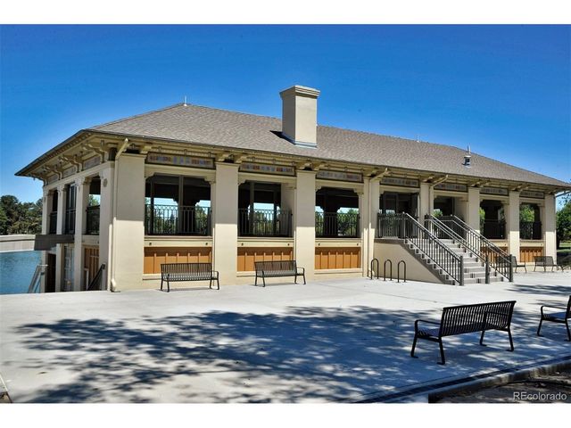 329 S Williams St, Denver, CO 80209