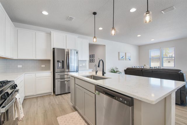 803 Honeycomb Trl, St Augustine, FL 32095