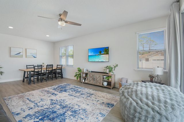 803 Honeycomb Trl, St Augustine, FL 32095