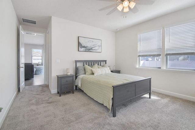 803 Honeycomb Trl, St Augustine, FL 32095