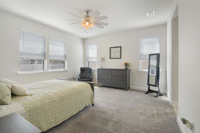 803 Honeycomb Trl, St Augustine, FL 32095