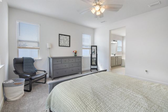 803 Honeycomb Trl, St Augustine, FL 32095