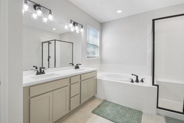 803 Honeycomb Trl, St Augustine, FL 32095