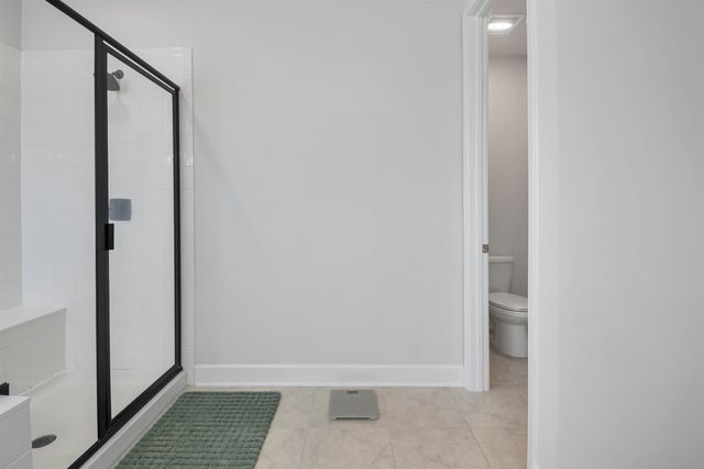 803 Honeycomb Trl, St Augustine, FL 32095