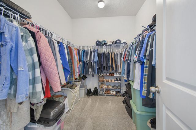 803 Honeycomb Trl, St Augustine, FL 32095