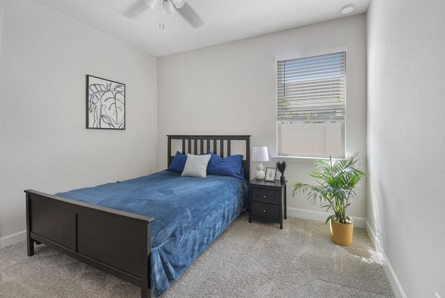 803 Honeycomb Trl, St Augustine, FL 32095