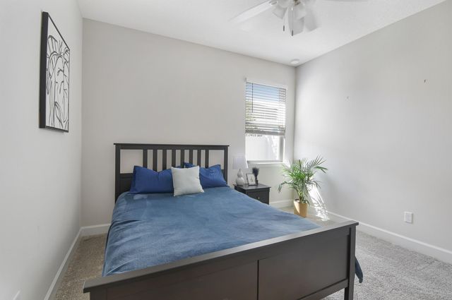 803 Honeycomb Trl, St Augustine, FL 32095