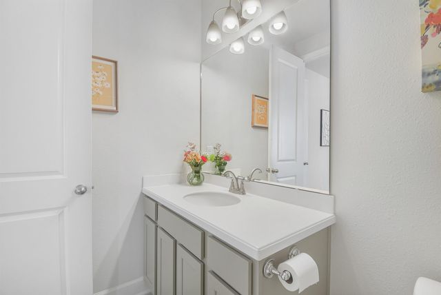 803 Honeycomb Trl, St Augustine, FL 32095