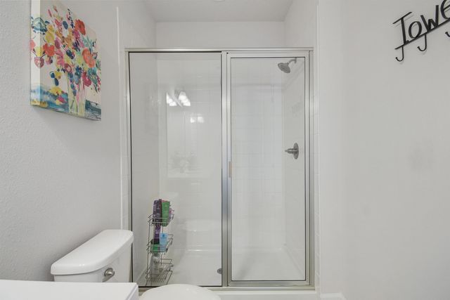 803 Honeycomb Trl, St Augustine, FL 32095