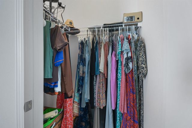 803 Honeycomb Trl, St Augustine, FL 32095